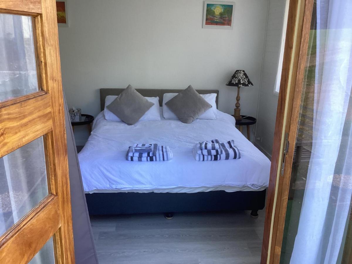 Diddillibah House Daire Dış mekan fotoğraf